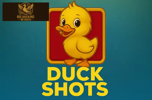 Duck Shots